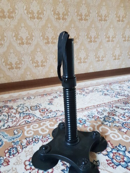 кистевей тренажер,эспандер для руки