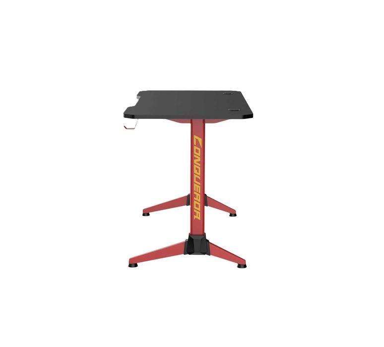 " Игровой компьютерный стол GMD03-2 120×60 см