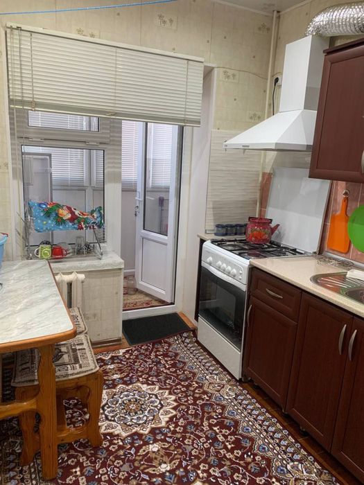 Срочно Массив ялангач 3х