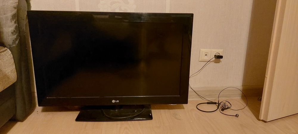 Телевизор,б/у,в хорошем состоянии