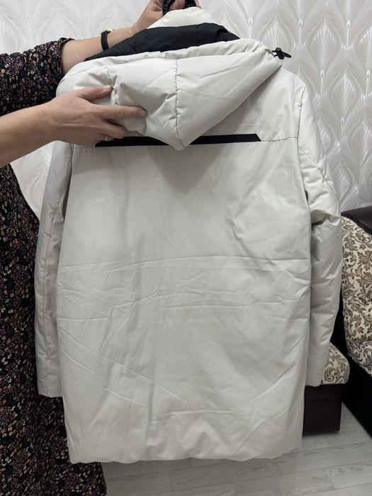 Куртка мужская 3Хл