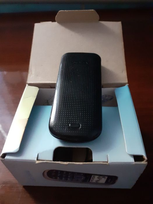 Новый Оригинальный Nokia1202