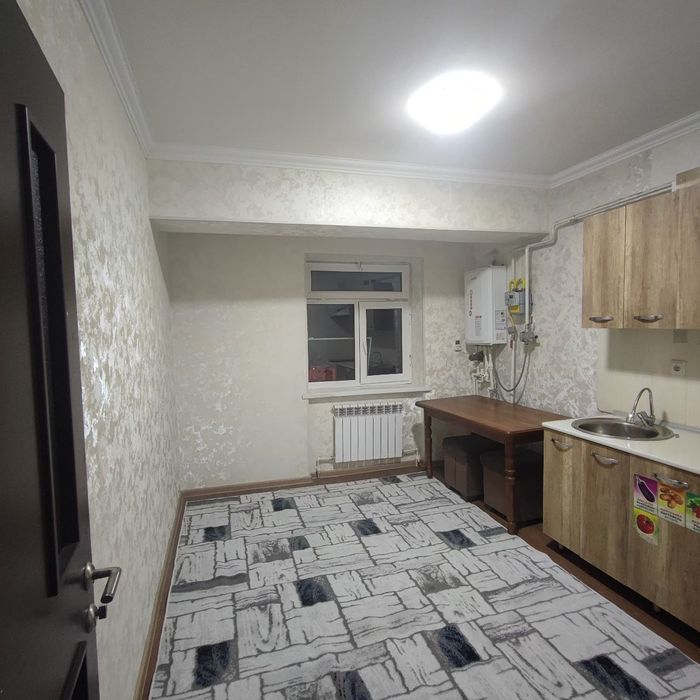 Сергели 9 худуд. 2/7/7.  Нахтга  через ипотекага