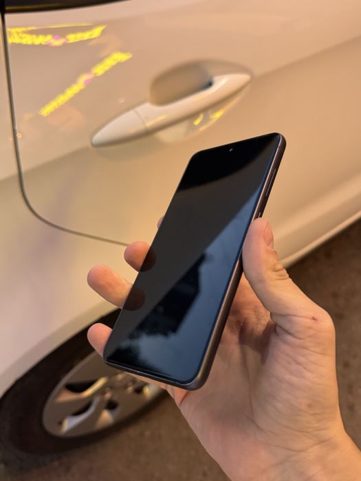Samsung S21 Fe | 128Gb