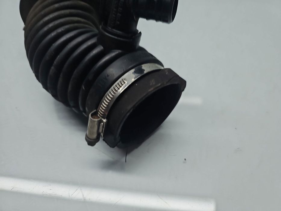 Tub admisie aer  Opel Insignia A [Fabr 2008-2016] 13254634 2.0 CDTI A2