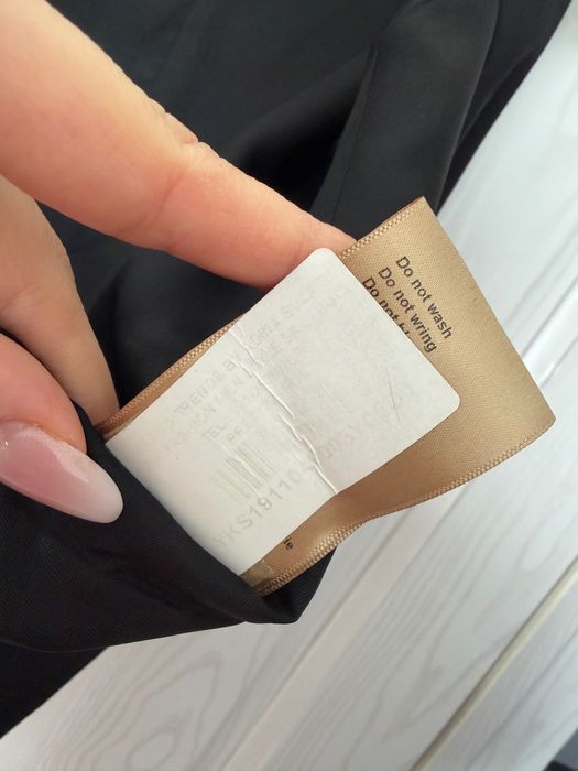 Costum de mire - Adina Buzatu