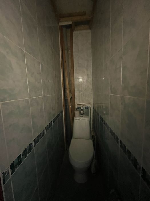Продам 3комн квартиру