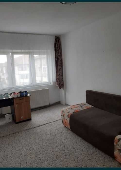 Apartament de închiriat zona ștrand, Sibiu