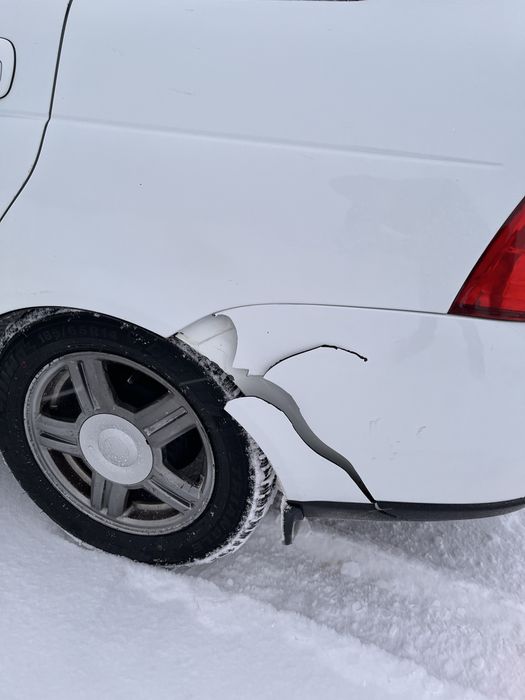 Торус 14 обмен на 16