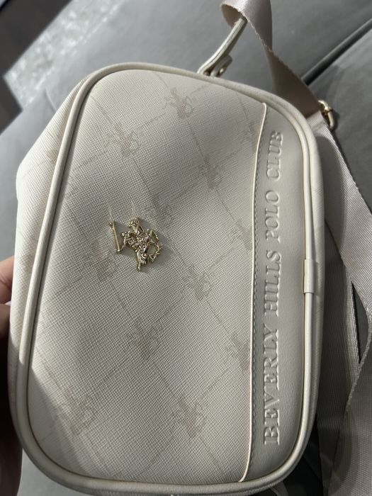 Genta de dama de umar