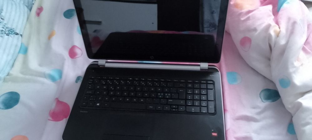 Laptop-uri functionale