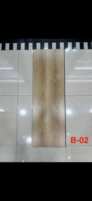 Tarket laminat EURO house