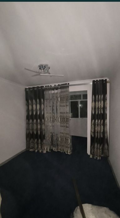 2 хона пр3.хона 4.этаж вакзал беруний арентир чой фабрика