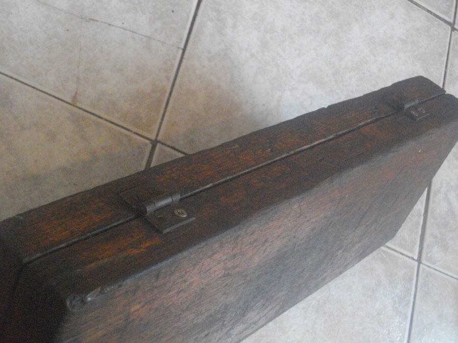 Старо Качество-Made in USA-Резбонарезни Плашки Метчици  Резби Различни