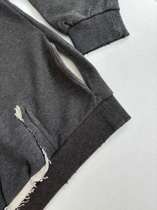 Hanorac Balenciaga Premium