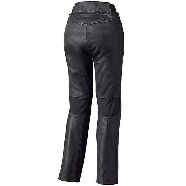 Дамски мото панталон / кожен / НОВ / Held Ladies Lena