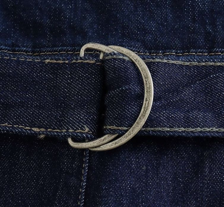 Комбинезон новый Zara