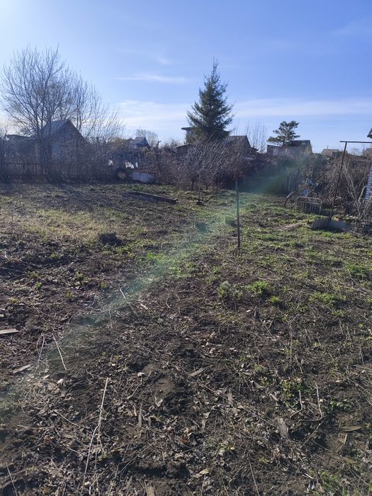 Продам срочно Дачу 17 маршрут 6 общество