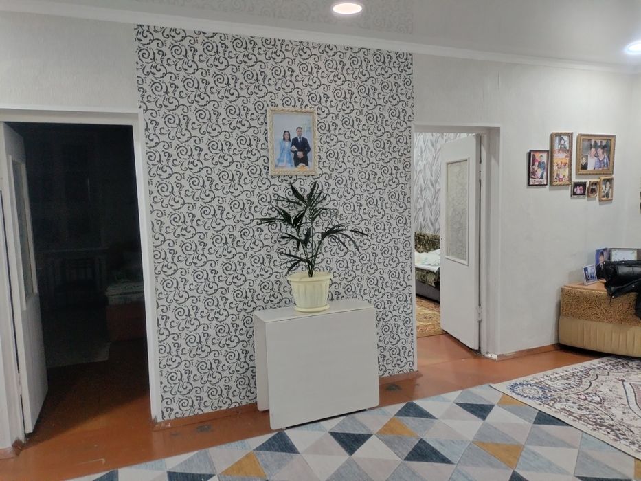 Продам дом 135 квад.