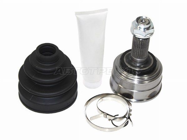 Шрус Honda Civic