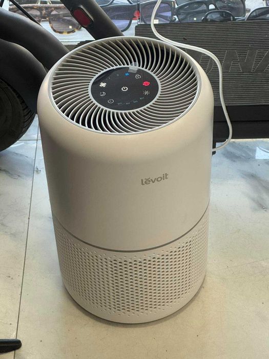 Пречиствател за въздух Levoit Core 300