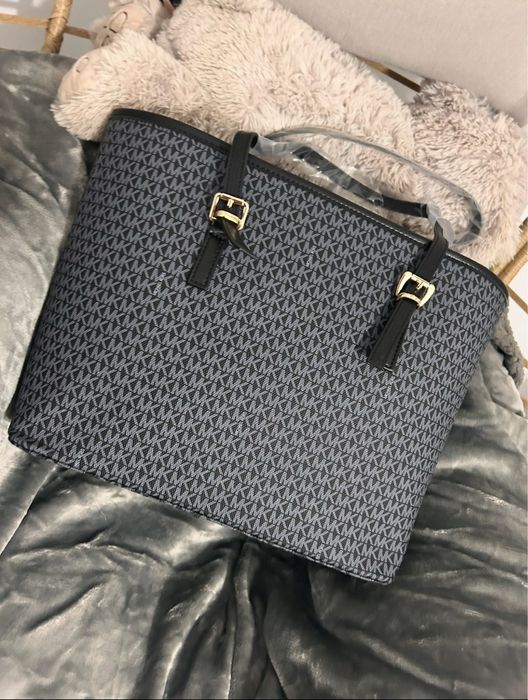 Geanta Michael Kors noua