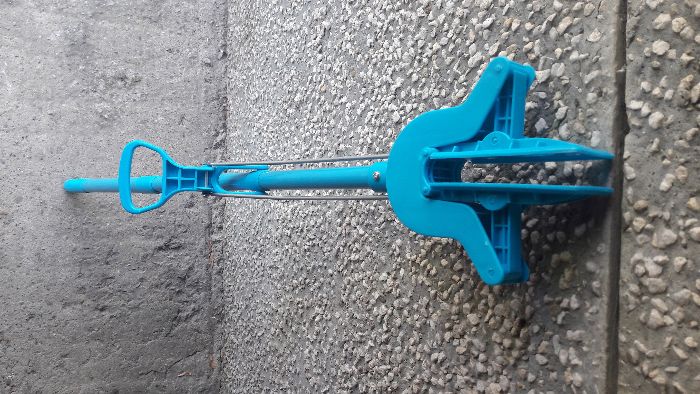 Дръжка за моп за под