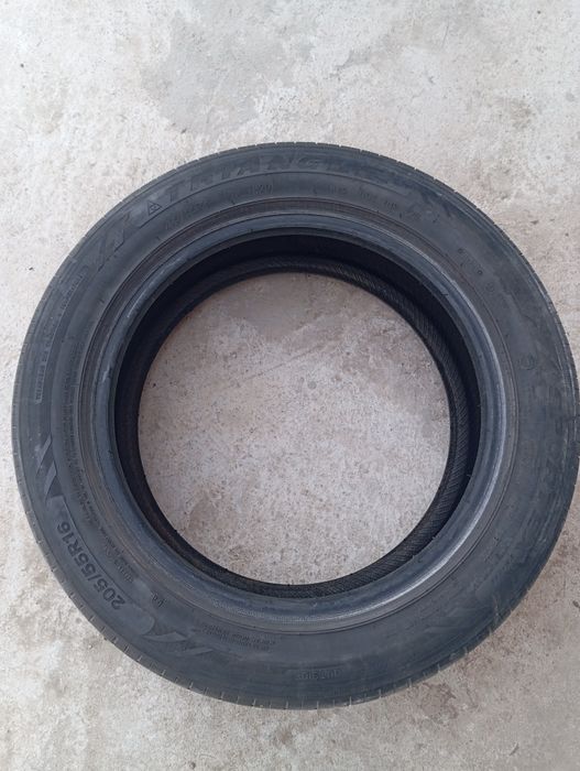 Диск р 16 на опел зафира плюсь покрышки