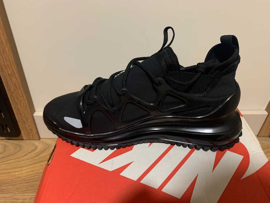 Нови Мъжки маратонки Nike Air Max Horizon  номер 44