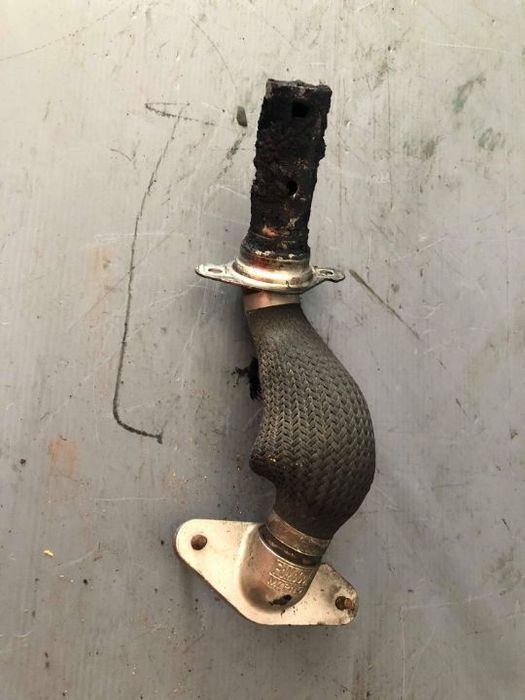 conducta egr 2.2 d citroen jumper peugeot boxer ford transit dupa 2011