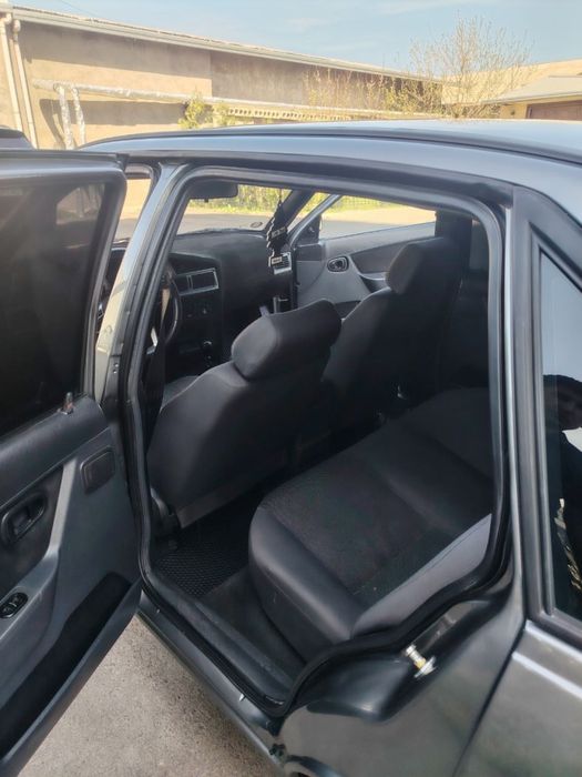 NEXIA DOHC 1,6 аренда с выкупом