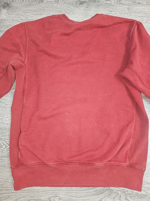 Bluza Stone island