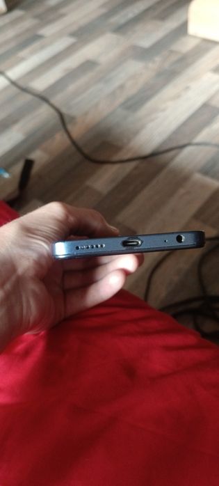 Tecno spark продам,или обменяю