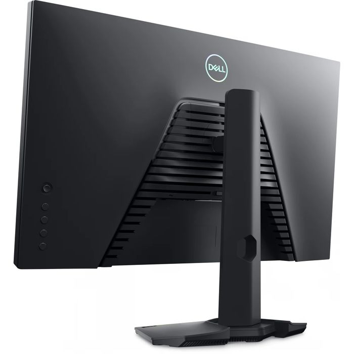 Monitor Dell G2724d