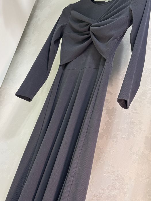 Продам платье!