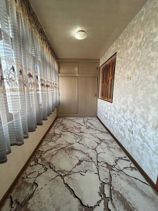 3 xonali 72m2 3-qavat #253x