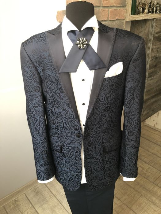 Costum mire / ginere