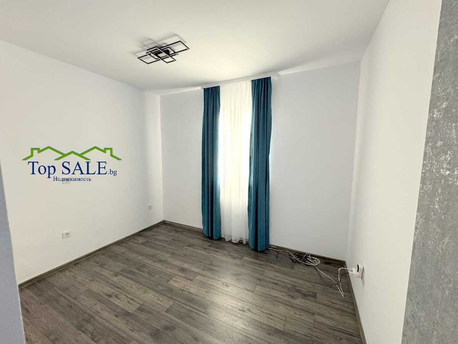 Продава се Тристаен апартамент в Свети Влас - 110 кв.м за 1091 €/кв.м - Снимка #6