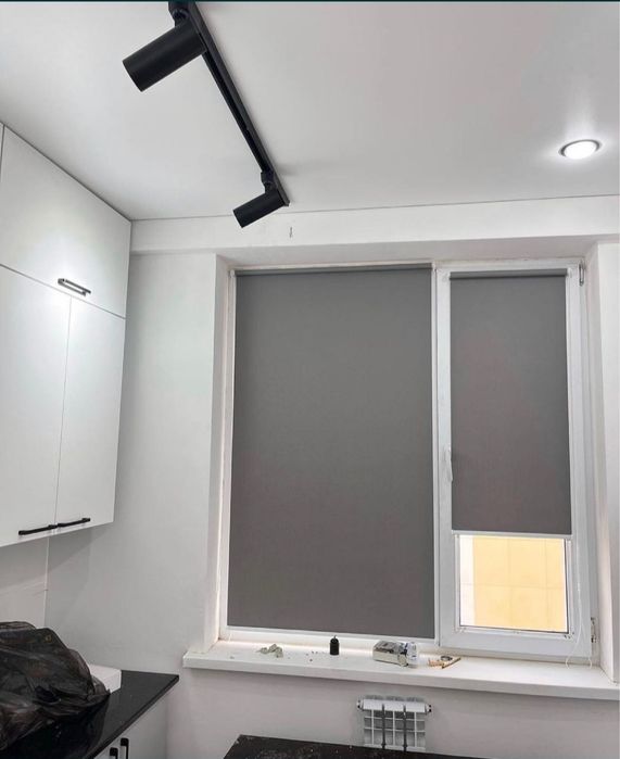 Жалюзи скидка 10%