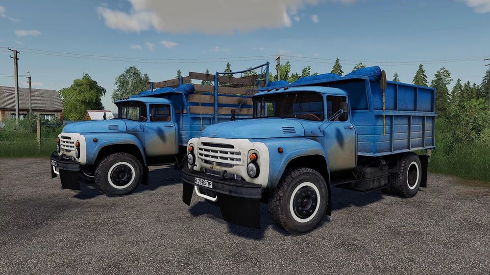 Песок доставка..