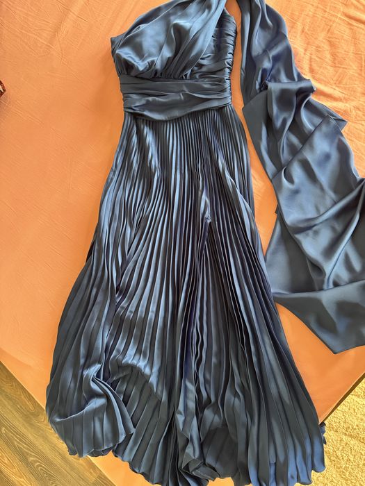 Rochie de ocazie
