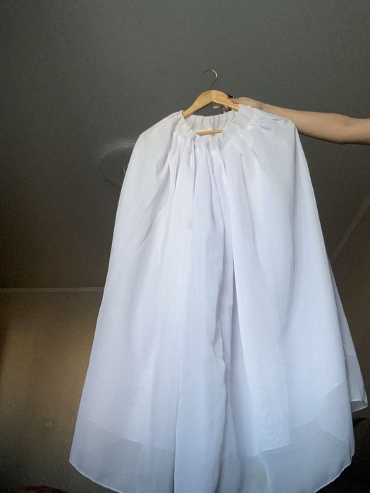 Косплей на Се Ляня