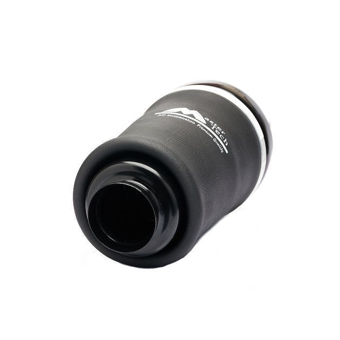 Perna de aer fata dreapta Mercedes R-Class W251,PREMIUM 1 AN GARANTIE