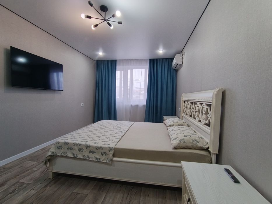 VIP Для Двоих Универмаг СитиЦентр