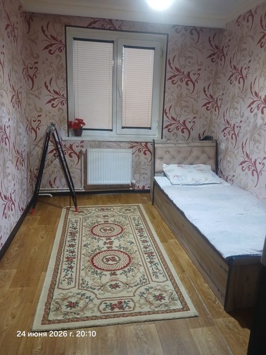 Аренда люкс квартира