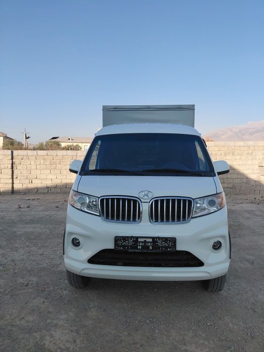 shiniray t32.   xolati alo