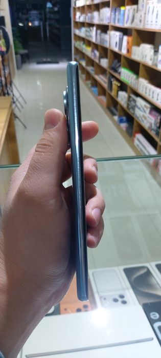 Mi Note 14 pro 12/256GB