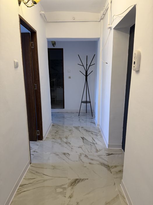 Apartament de inchiriat 2 camere centru Dacia