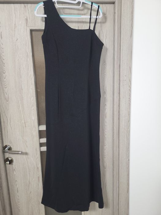 Rochie de seara Steilmann