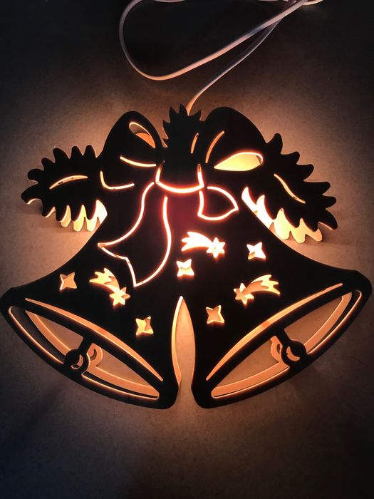 Декорация за дома